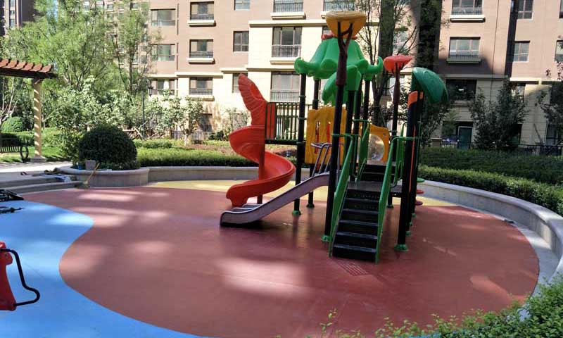 兒童pvc地板公司應該通過互聯網銷售塑膠地板