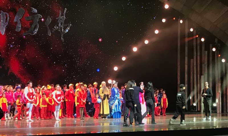 塑膠地板因其卓越特性受市場追捧