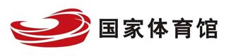 室外運(yùn)動(dòng)地板