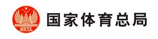 室外運(yùn)動(dòng)地板