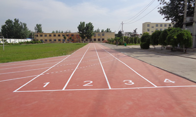 戶外地板價(jià)格