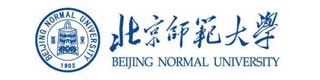 北京師范大學學校塑膠地板多少錢